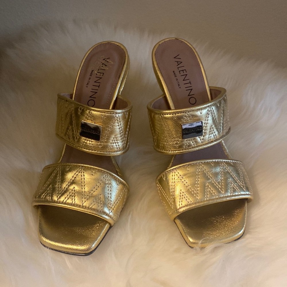 Valentino shoes